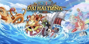 Cách Chơi Bắn Cá Đại Hải Trình Tại M88 Khám Phá Kho Báu