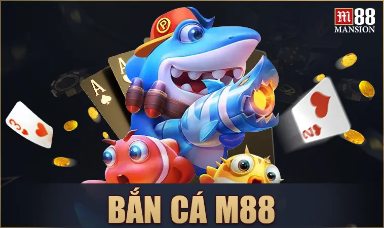 M88 - Nhà Cái M 88 - Nhà Cái Uy Tín Hàng Đầu Thế Giới Năm 2026