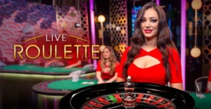 Bí Kíp Chơi Roulette M88 Bất Bại Từ Cao Thủ Hàng Đầu