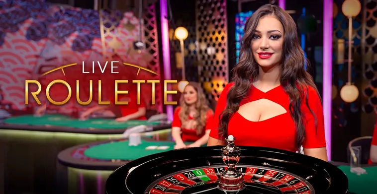 Bí Kíp Chơi Roulette M88 Bất Bại Từ Cao Thủ Hàng Đầu