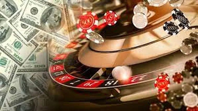 Bí Kíp Chơi Roulette M88 Bất Bại Từ Cao Thủ Hàng Đầu