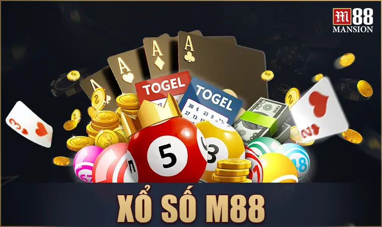 M88 - Nhà Cái M 88 - Nhà Cái Uy Tín Hàng Đầu Thế Giới Năm 2026