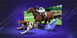 Bí Mật Đằng Sau Những Đường Đua Khám Phá Cá Cược Đua Ngựa M88