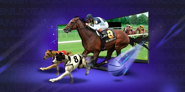 Bí Mật Đằng Sau Những Đường Đua Khám Phá Cá Cược Đua Ngựa M88