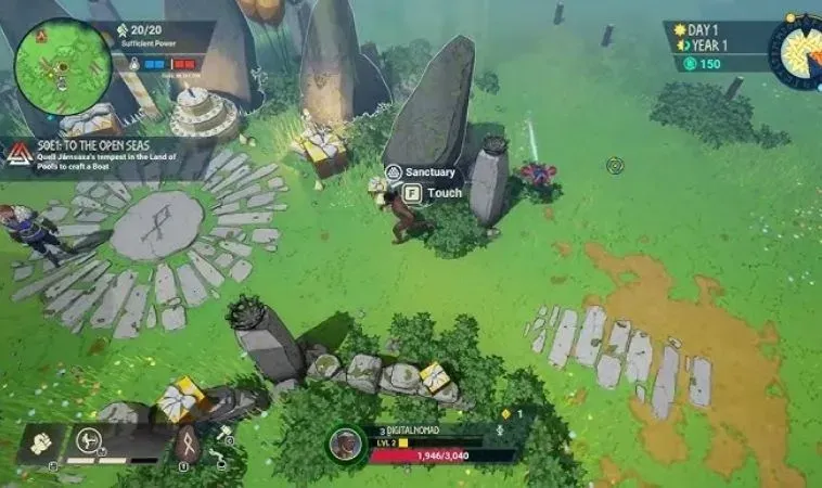 Bật Mí Cách Chơi Game Nhanh Cut Stone Tại M88 Thắng Lớn