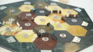 Bật Mí Cách Chơi Game Nhanh Cut Stone Tại M88 Thắng Lớn