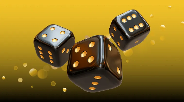 Bật Mí Cách Chơi Tài Xỉu M88 Luôn Thắng Từ Chuyên Gia