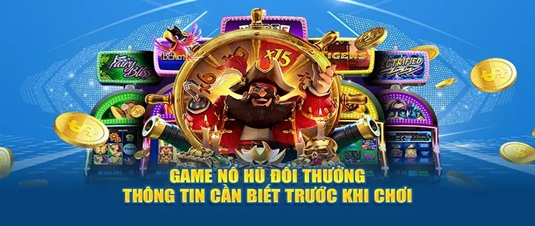 Chinh Phục Nổ Hũ Vũ Trụ M88 Du Hành Không Gian Rinh Thưởng Khủng